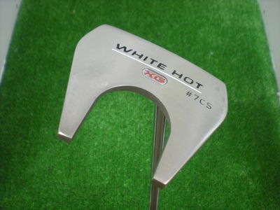 http://www.golfpartner.co.jp/558/DSCN9934.JPG