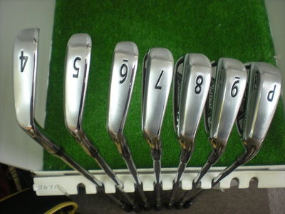 http://www.golfpartner.co.jp/558/DSCN994454563.JPG