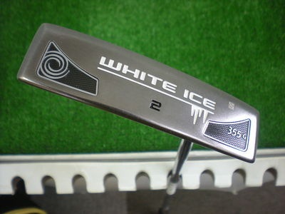 http://www.golfpartner.co.jp/558/DSCN994878786.JPG