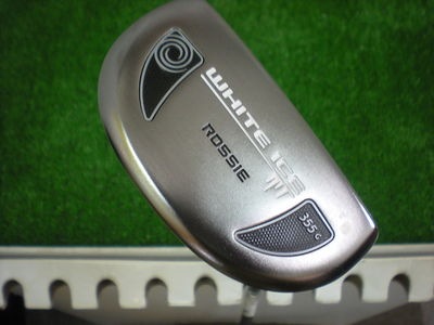 http://www.golfpartner.co.jp/558/DSCN9951.JPG