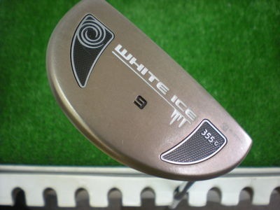 http://www.golfpartner.co.jp/558/DSCN9957.JPG