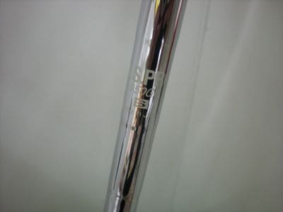 http://www.golfpartner.co.jp/558/DSCN99648646444.JPG