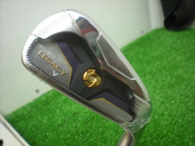 http://www.golfpartner.co.jp/558/DSCN9988.JPG
