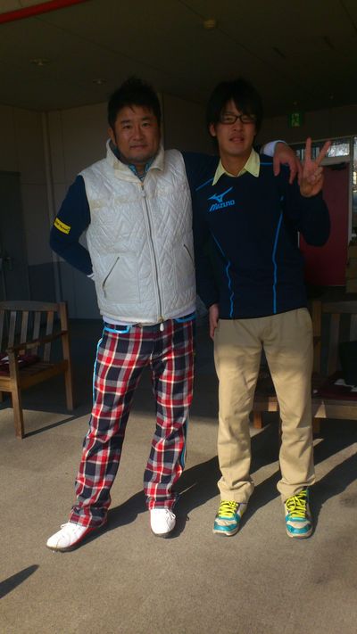 http://www.golfpartner.co.jp/558/DSC_0001.jpg