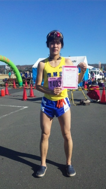http://www.golfpartner.co.jp/558/DVC00079.jpg