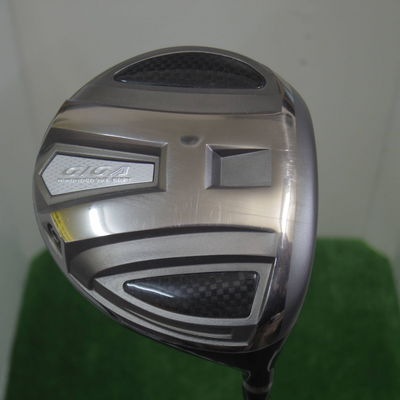 http://www.golfpartner.co.jp/558/IMGP%EF%BD%862453.JPG