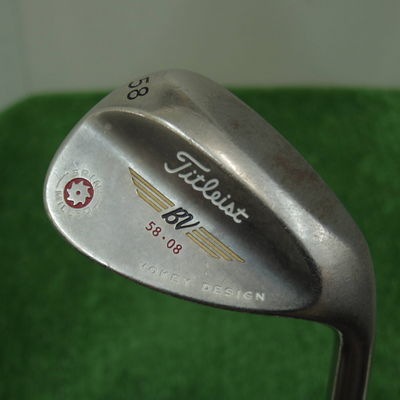 http://www.golfpartner.co.jp/558/IMGP0001.JPG