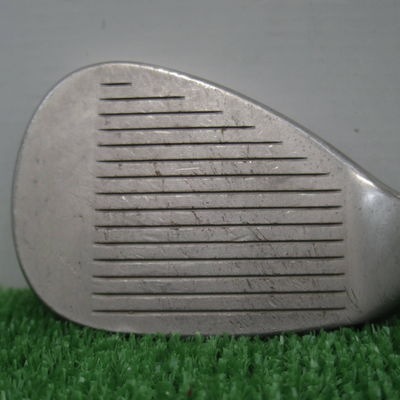 http://www.golfpartner.co.jp/558/IMGP0002.JPG