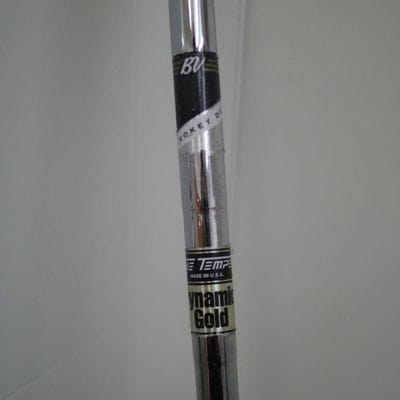 http://www.golfpartner.co.jp/558/IMGP0004.JPG