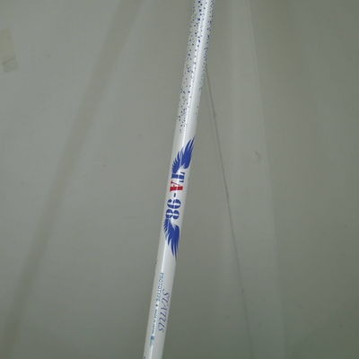 http://www.golfpartner.co.jp/558/IMGP0005.JPG
