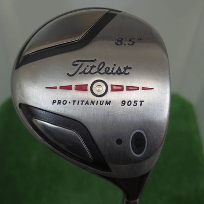 http://www.golfpartner.co.jp/558/IMGP0007.JPG