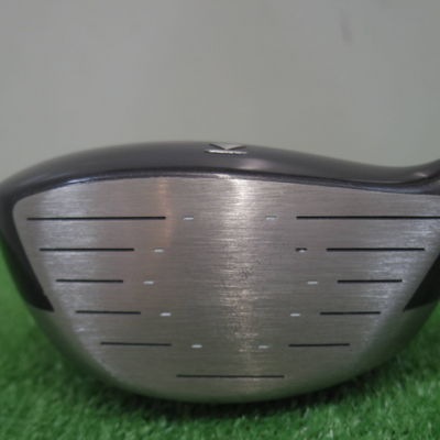 http://www.golfpartner.co.jp/558/IMGP0008.JPG