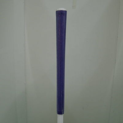 http://www.golfpartner.co.jp/558/IMGP0009.JPG