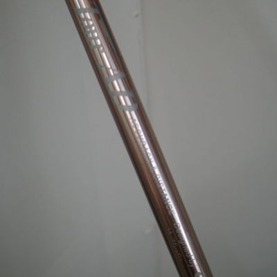 http://www.golfpartner.co.jp/558/IMGP0010.JPG