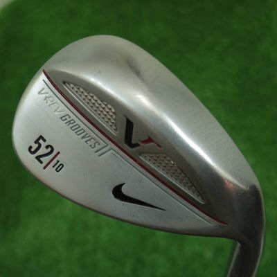 http://www.golfpartner.co.jp/558/IMGP0019.JPG