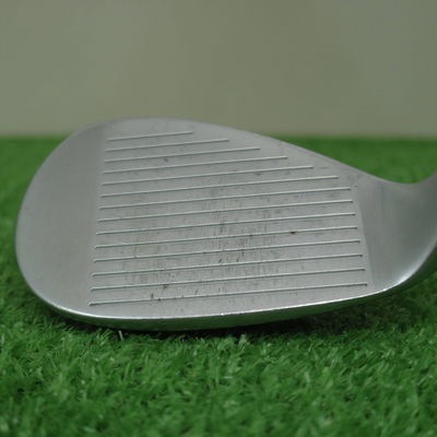 http://www.golfpartner.co.jp/558/IMGP0021.JPG