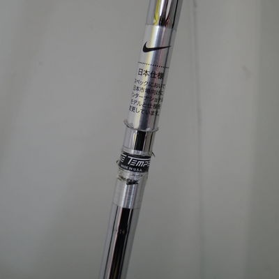 http://www.golfpartner.co.jp/558/IMGP0024.JPG