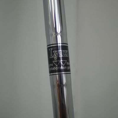 http://www.golfpartner.co.jp/558/IMGP0052.JPG