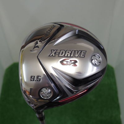 http://www.golfpartner.co.jp/558/IMGP0053.JPG