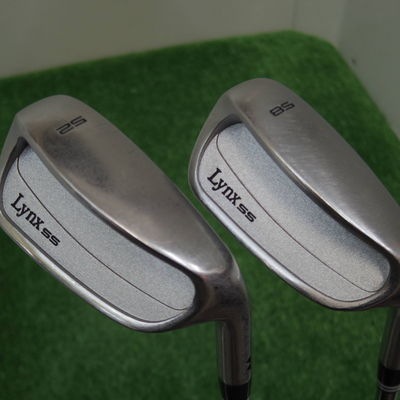 http://www.golfpartner.co.jp/558/IMGP0055.JPG