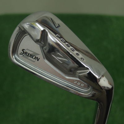 http://www.golfpartner.co.jp/558/IMGP0060.JPG