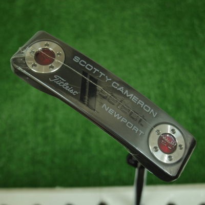 http://www.golfpartner.co.jp/558/IMGP0070.JPG