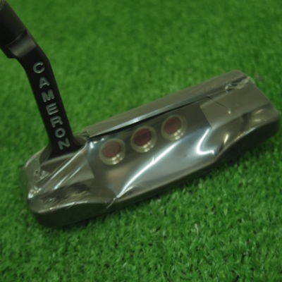 http://www.golfpartner.co.jp/558/IMGP0073.JPG