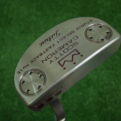 http://www.golfpartner.co.jp/558/IMGP0179.JPG