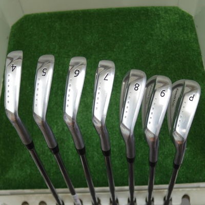 http://www.golfpartner.co.jp/558/IMGP0181.JPG