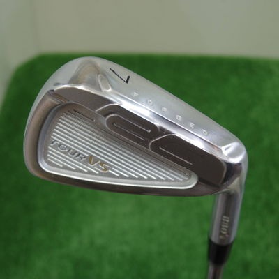 http://www.golfpartner.co.jp/558/IMGP0182.JPG