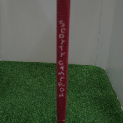 http://www.golfpartner.co.jp/558/IMGP0184.JPG