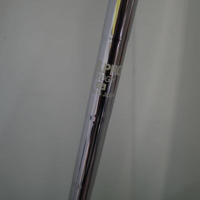 http://www.golfpartner.co.jp/558/IMGP0185.JPG