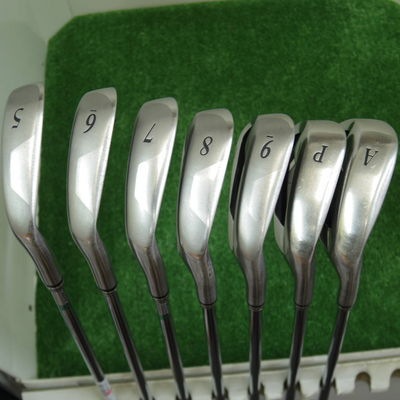 http://www.golfpartner.co.jp/558/IMGP0187.JPG