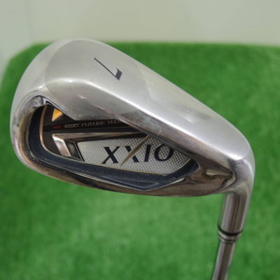 http://www.golfpartner.co.jp/558/IMGP0188.JPG