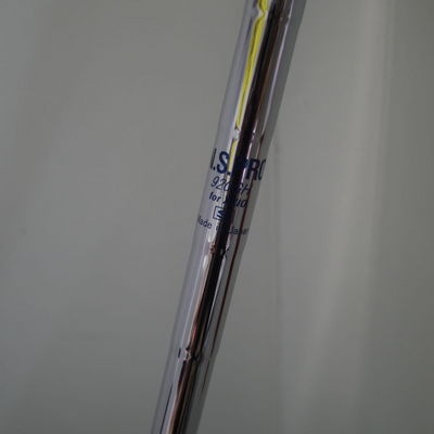 http://www.golfpartner.co.jp/558/IMGP0191.JPG