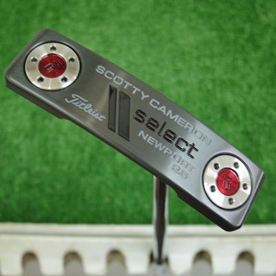 http://www.golfpartner.co.jp/558/IMGP0193.JPG