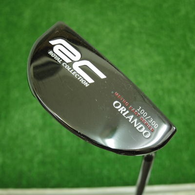 http://www.golfpartner.co.jp/558/IMGP0199.JPG