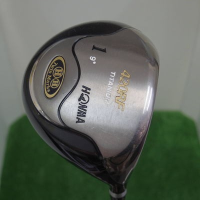 http://www.golfpartner.co.jp/558/IMGP0220.JPG