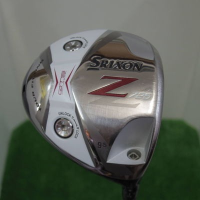http://www.golfpartner.co.jp/558/IMGP0237.JPG