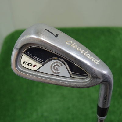 http://www.golfpartner.co.jp/558/IMGP0244.JPG