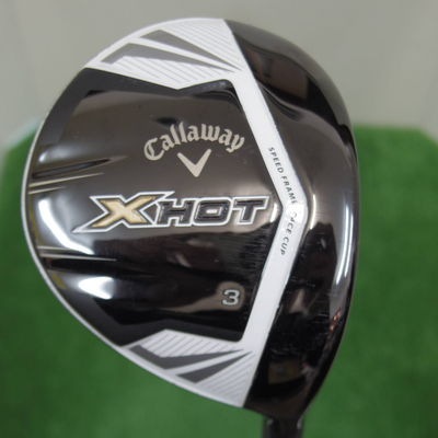 http://www.golfpartner.co.jp/558/IMGP0246.JPG