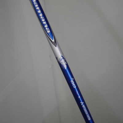 http://www.golfpartner.co.jp/558/IMGP0249.JPG