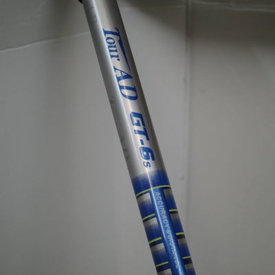 http://www.golfpartner.co.jp/558/IMGP0255.JPG