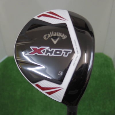 http://www.golfpartner.co.jp/558/IMGP0258.JPG