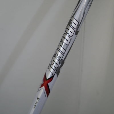 http://www.golfpartner.co.jp/558/IMGP0261.JPG