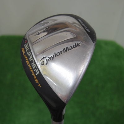 http://www.golfpartner.co.jp/558/IMGP0271.JPG