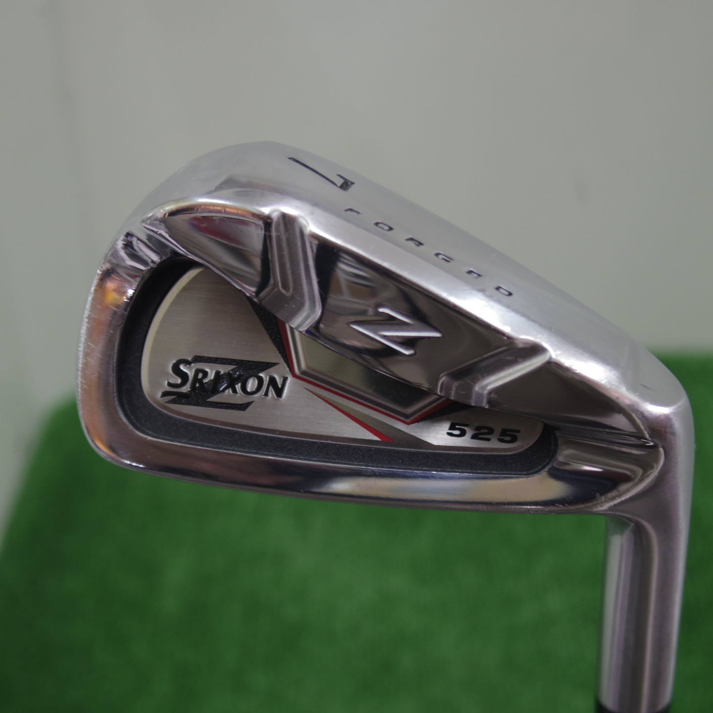 http://www.golfpartner.co.jp/558/IMGP0278.JPG