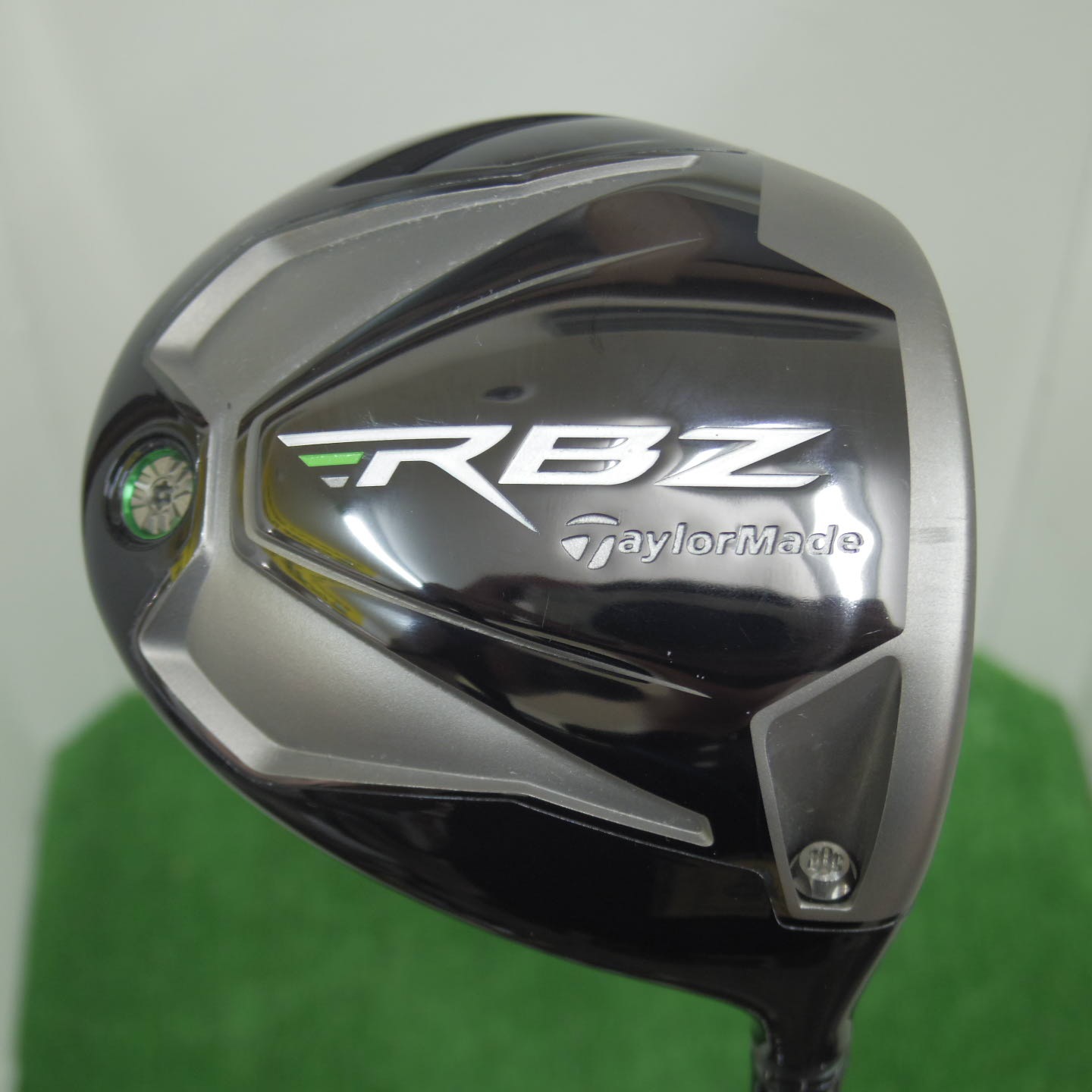 http://www.golfpartner.co.jp/558/IMGP0283.JPG