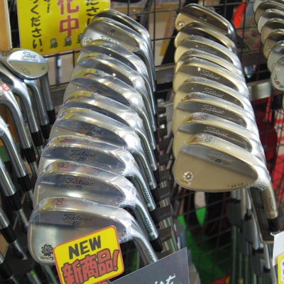 http://www.golfpartner.co.jp/558/IMGP0330.JPG