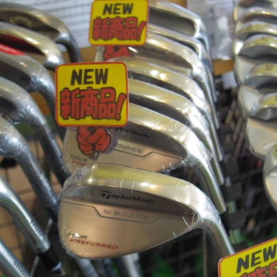 http://www.golfpartner.co.jp/558/IMGP0332.JPG